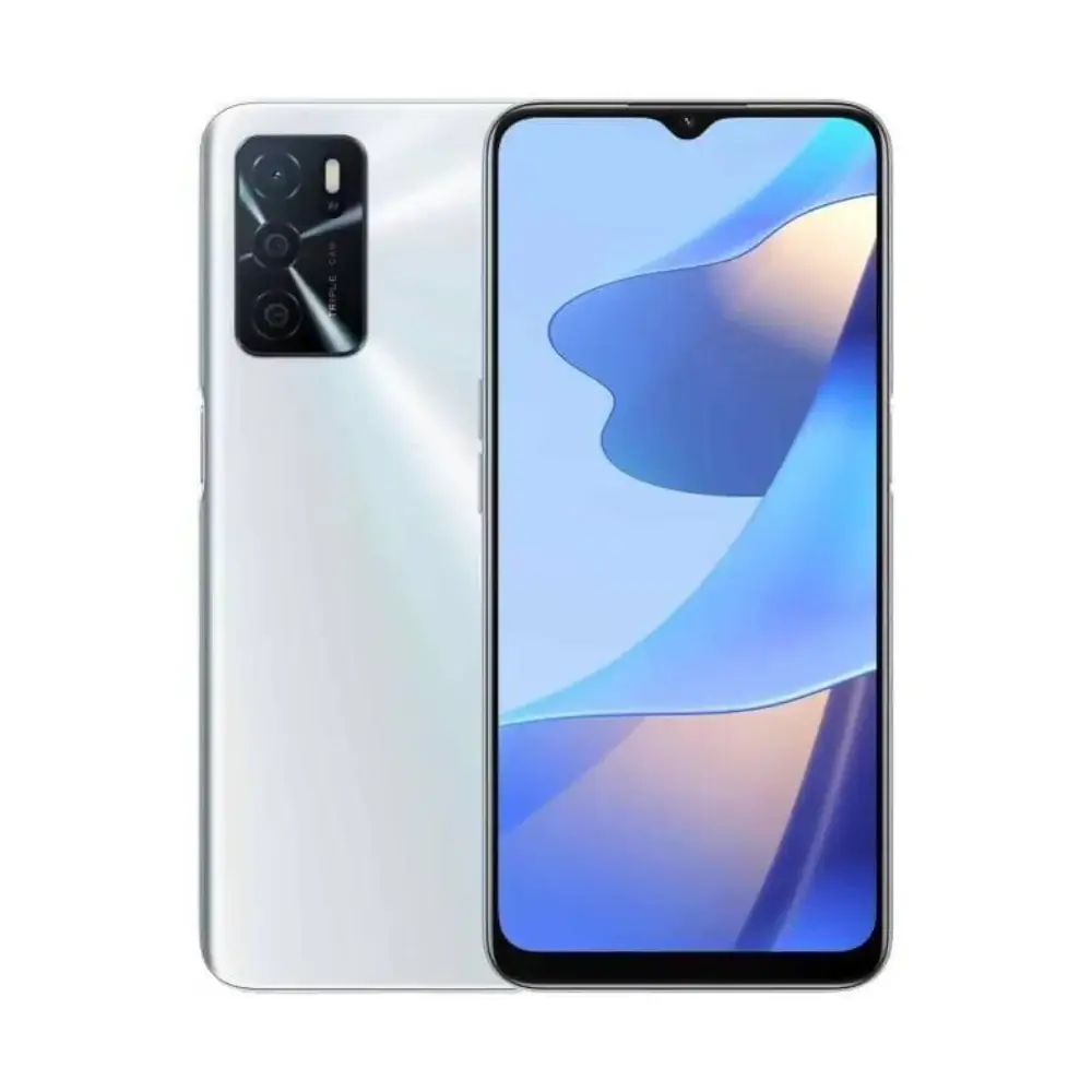 Oppo A16 Price in Pakistan