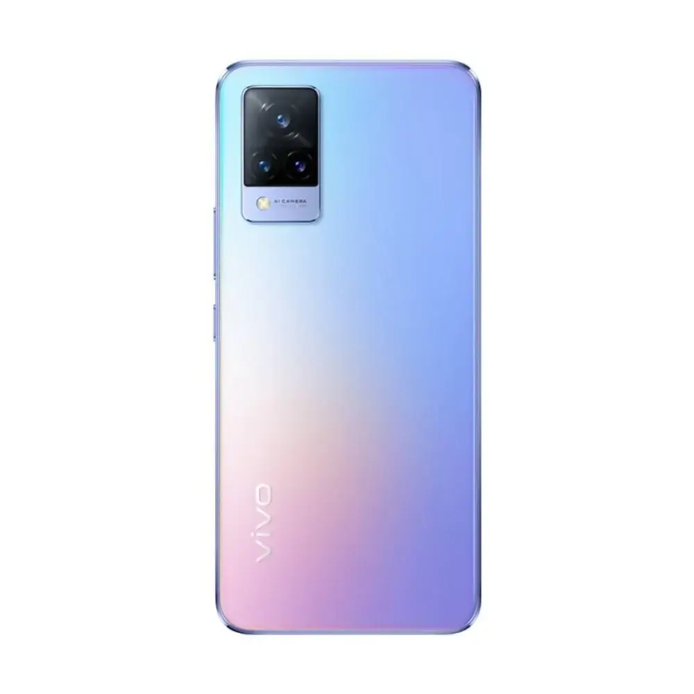 Vivo V21 Price in Pakistan