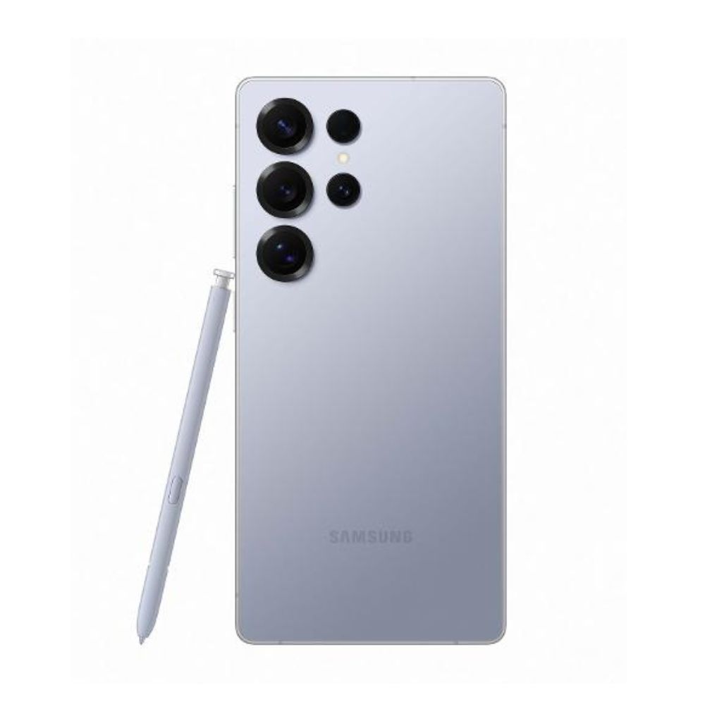 Galaxy S25 Ultra Price in Pakistan