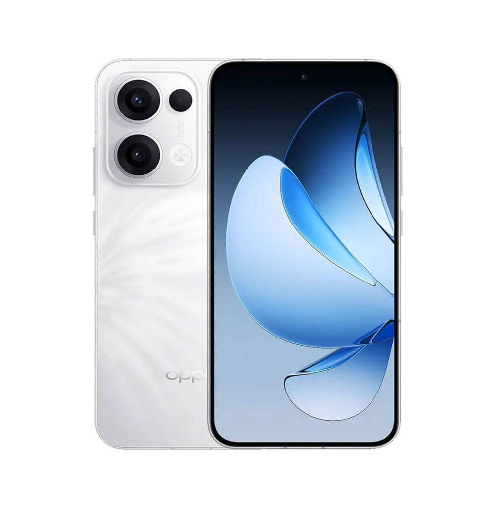 Oppo Reno 13 Pro Price in Pakistan