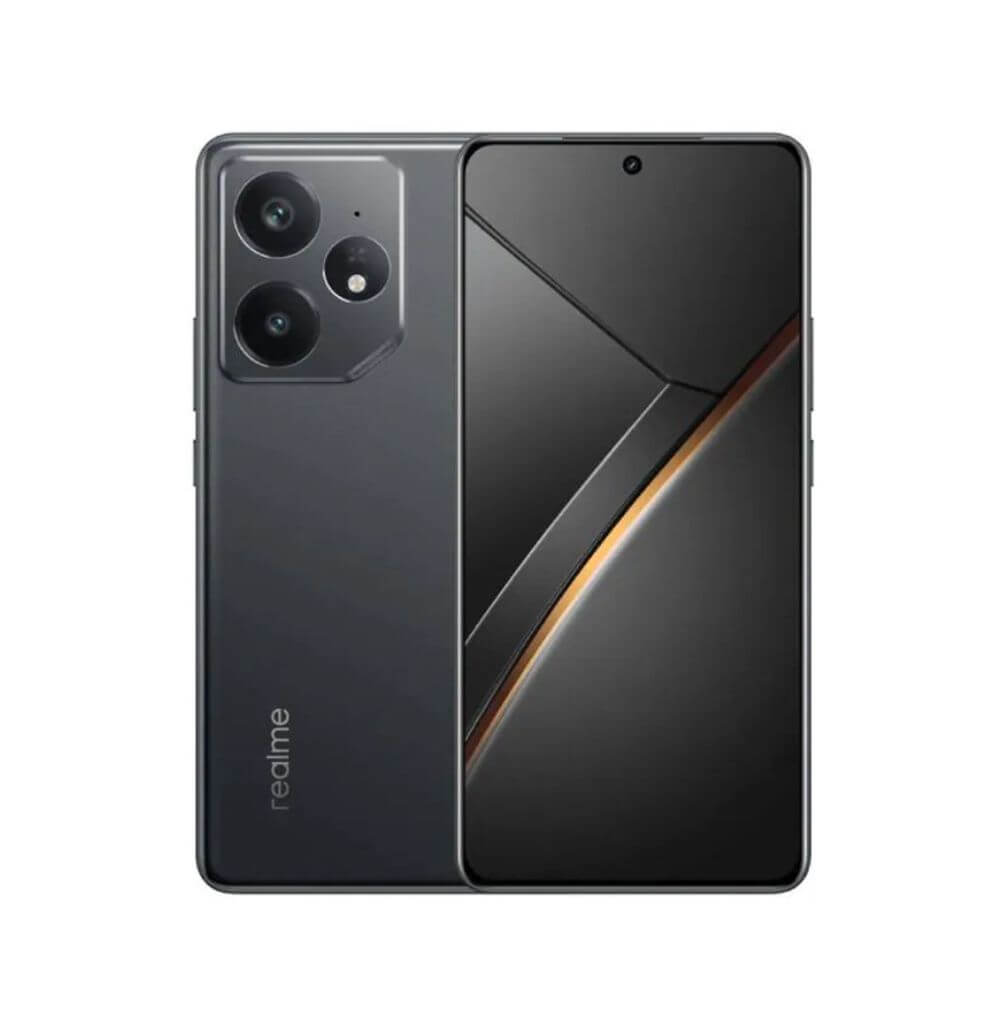 Realme Neo 7 Price in Pakistan