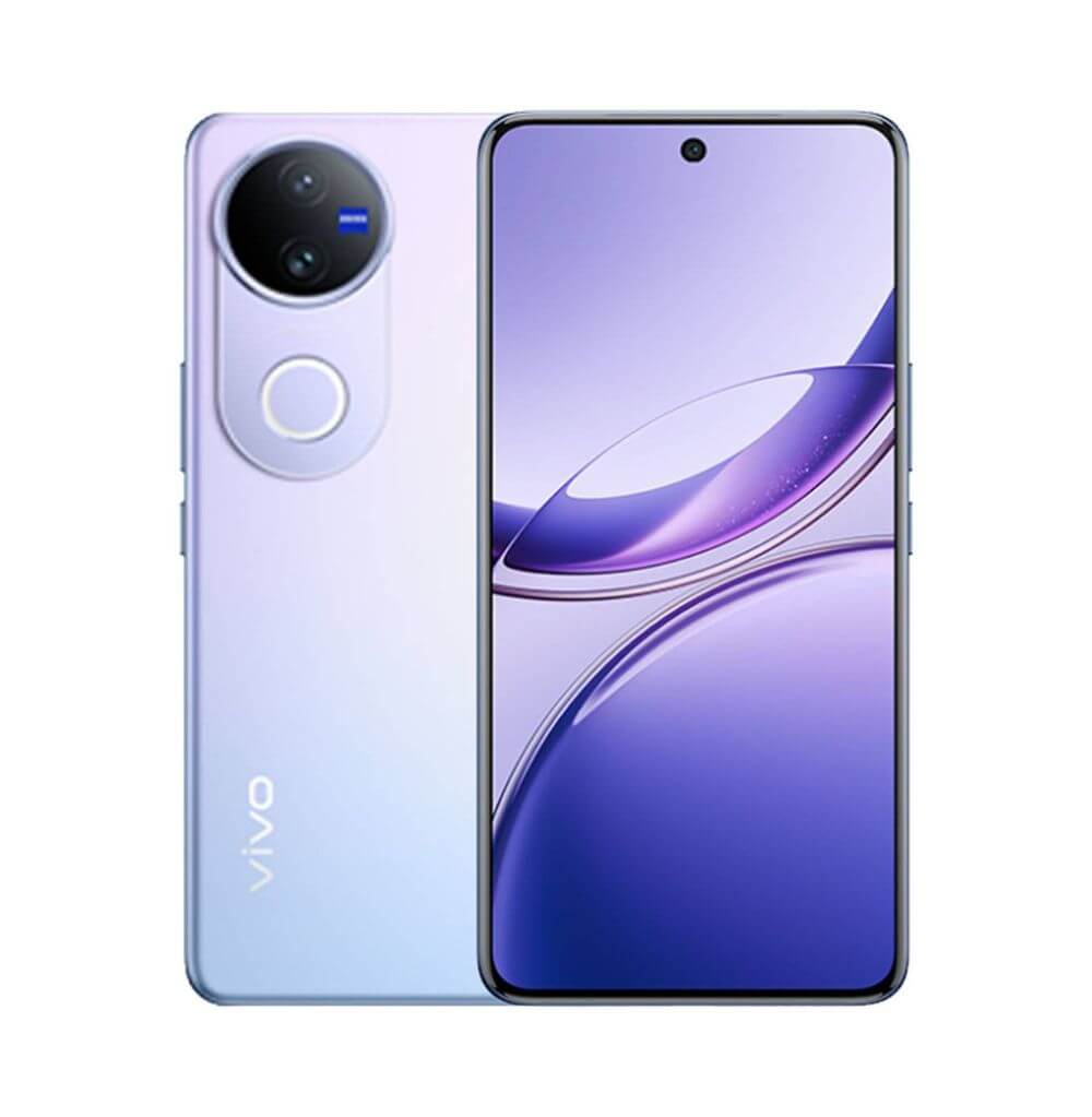 Vivo V50 Price in Pakistan