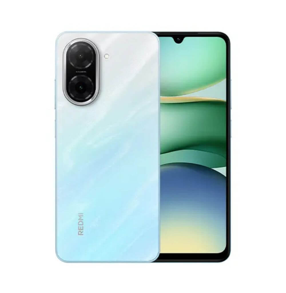 Xiaomi Redmi A5 Price in Pakistan