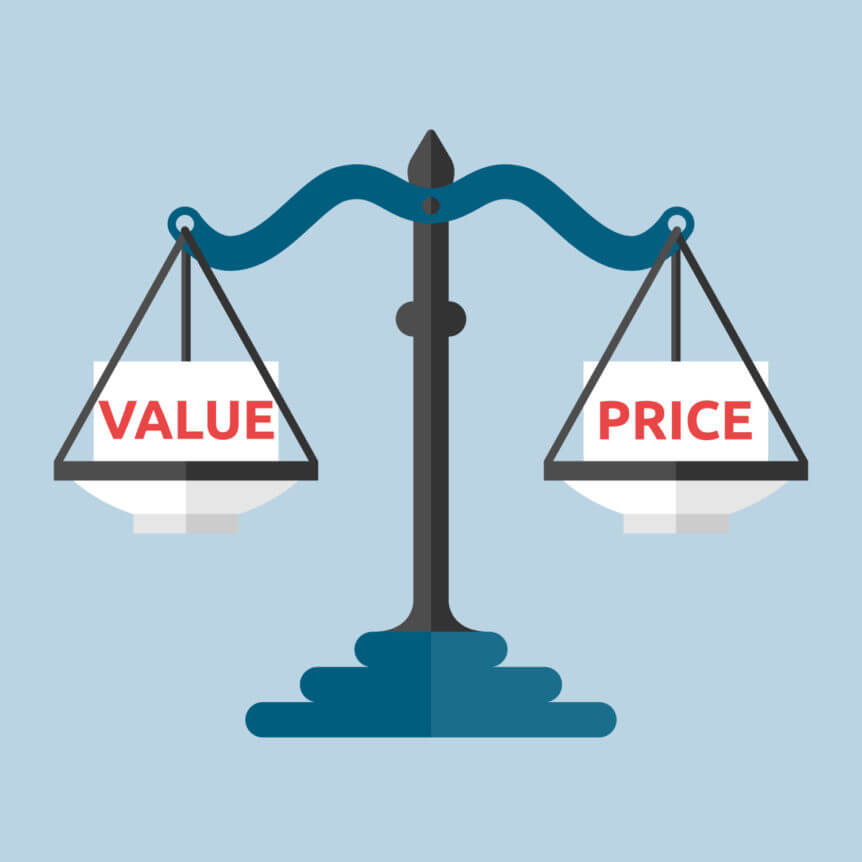 compare prices