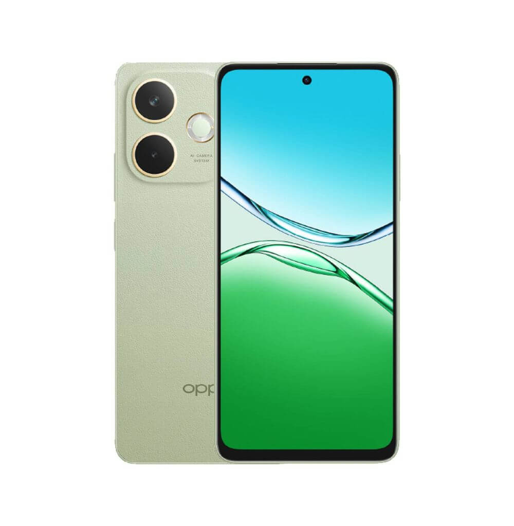 oppo a5 pro price in pakistan