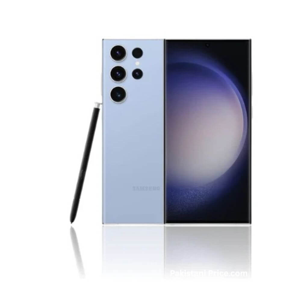 Samsung Galaxy S27 Ultra