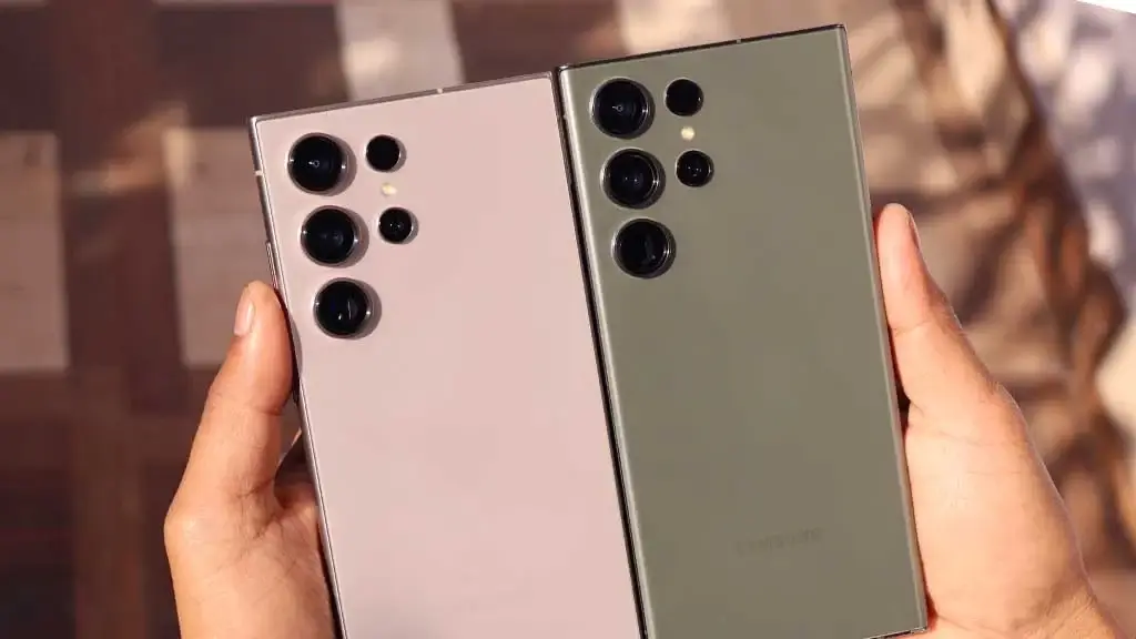 Samsung’s One UI 8 Redefines Screenshots