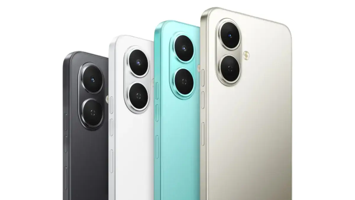 Tecno Spark Go 2 Expands in Asia