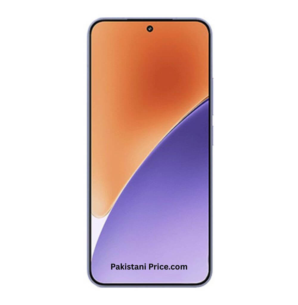 Xiaomi 16 Price in Pakistan